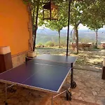 El Encuentro - - Chalet Arenas de San Pedro