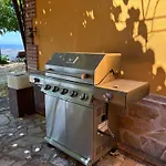 Chalet El Encuentro - - *