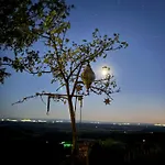 El Encuentro - - Chalet