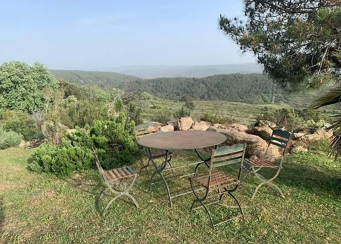 El Encuentro - - 아레나스 데 산 페드로