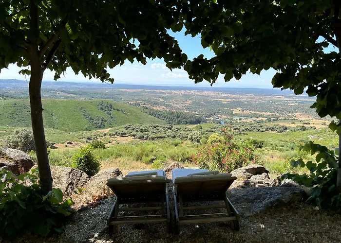 El Encuentro - - 샬레 아레나스 데 산 페드로