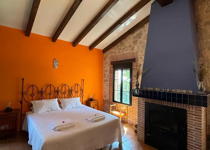 El Encuentro - - * 아레나스 데 산 페드로