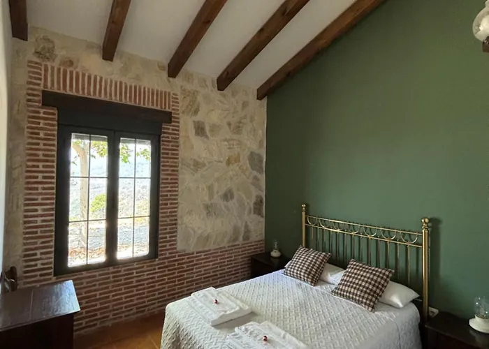 El Encuentro - - 샬레