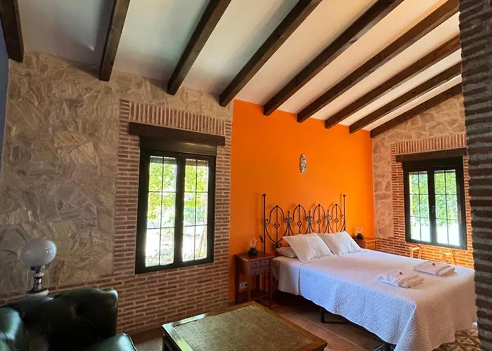 El Encuentro - - 샬레 *