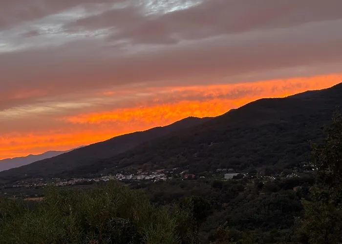 El Encuentro - - 아레나스 데 산 페드로